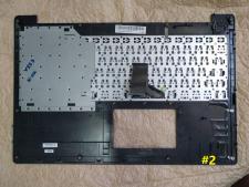 Верхня частина Asus X553SA №6